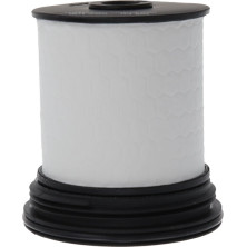 Valeo | Kraftstofffilter | 587106