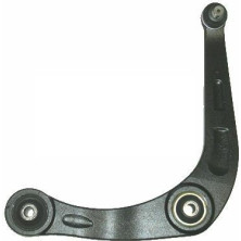 58059501 Lenker, Radaufhängung