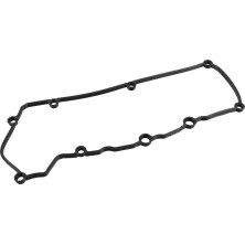 FEBI BILSTEIN 179722 Dichtung, Zylinderkopfhaube