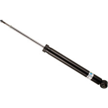 Bilstein | Stoßdämpfer | 19-226491