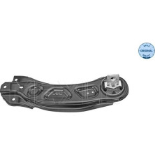 016 050 0162 Lenker, Radaufhängung MEYLE-ORIGINAL: True to OE.