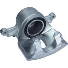 82-0569 Bremssattel 82-0569 Bremssattel