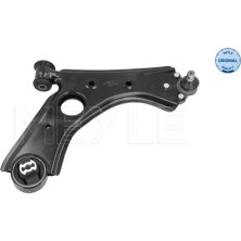 216 050 0047 Lenker, Radaufhängung MEYLE-ORIGINAL: True to OE.