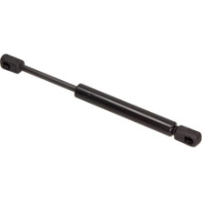 Maxgear | Gasfeder, Motorhaube | 12-1797