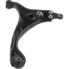 38510 01 Lenker, Radaufhängung