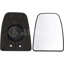 Alkar | Spiegelglas, Außenspiegel | 6432250 Alkar | Spiegelglas, Außenspiegel | 6432250