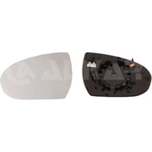 Alkar | Spiegelglas, Außenspiegel | 6431879 Alkar | Spiegelglas, Außenspiegel | 6431879