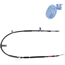 ADG046280 Seilzug, Feststellbremse