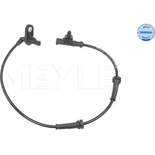 Meyle Sensor, Raddrehzahl MEYLE-ORIGINAL: True to OE 31-14 899 0011