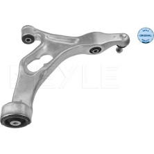 116 050 0097 Lenker, Radaufhängung MEYLE-ORIGINAL: True to OE.