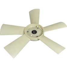 FEBI BILSTEIN 17851 Lüfterrad, Motorkühlung