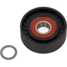 Maxgear | Riemenspanner, Keilrippenriemen | 54-0890