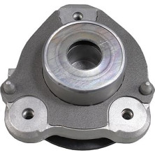 6490334 Reparatursatz, Federbeinstützlager GREENPARTS