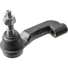 febi bilstein | Spurstangenkopf | 41106