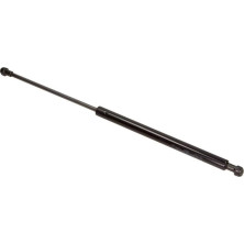 Maxgear | Gasfeder, Koffer-/Laderaum | 12-1763