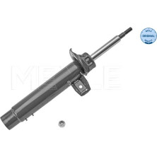 326 623 0073 Stoßdämpfer MEYLE-ORIGINAL: True to OE.