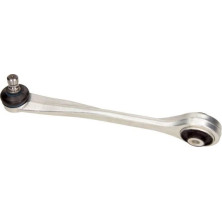 72-2350 Lenker, Radaufhängung