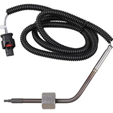 0894916 Sensor, Abgastemperatur GREENPARTS
