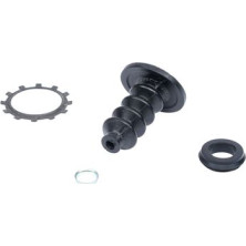 03.0450-2006.2 Reparatursatz, Kupplungsnehmerzylinder