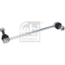 febi bilstein | Stange/Strebe, Stabilisator | 183041