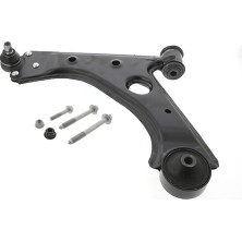 821 0567 10 Lenker, Radaufhängung