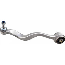 58157501 Lenker, Radaufhängung