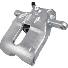 FEBI BILSTEIN 178171 Bremssattel