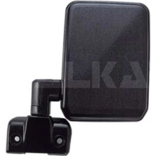 Alkar | Außenspiegel | 9001032 Alkar | Außenspiegel | 9001032