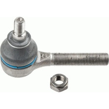 17756 01 Spurstangenkopf 17756 01 Spurstangenkopf