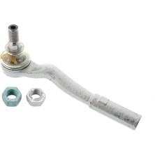 840 0737 10 Spurstangenkopf