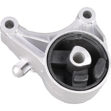 Metzger | Lagerung, Motor | 8053800