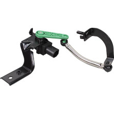 0901416 Sensor, Leuchtweitenregulierung GREENPARTS