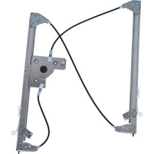 Valeo | Fensterheber | 851811