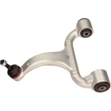 72-0809 Lenker, Radaufhängung