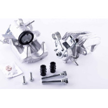 Hella | Bremssattel | 8AN 355 783-671