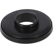 MK405 Wälzlager, Federbeinstützlager MOUNTING KIT