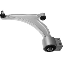 821 0763 10 Lenker, Radaufhängung