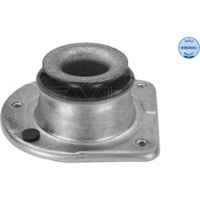 Meyle Federbeinstützlager MEYLE-ORIGINAL-KIT: Better solution for you 214 641 0005