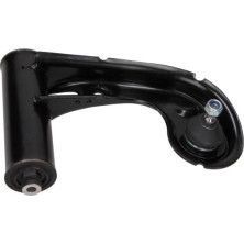 72-0813 Lenker, Radaufhängung