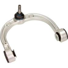 72-2889 Lenker, Radaufhängung