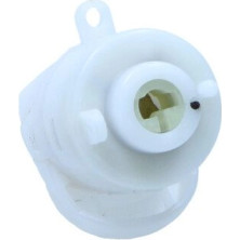 Maxgear | Zünd-/Startschalter | 63-0014
