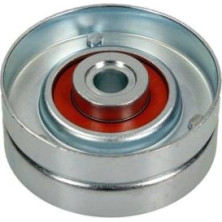 Maxgear | Riemenspanner, Keilrippenriemen | 54-1406