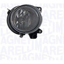 Magneti Marelli | Nebelscheinwerfer | 710305080001