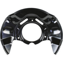 6115250 Spritzblech, Bremsscheibe 6115250 Spritzblech, Bremsscheibe