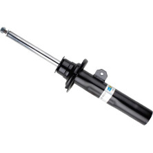 22-263124 Stoßdämpfer BILSTEIN - B4 Serienersatz