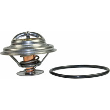 Metzger | Thermostat, Kühlmittel | 4006065