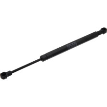 febi bilstein | Gasfeder, Koffer-/Laderaum | 37491