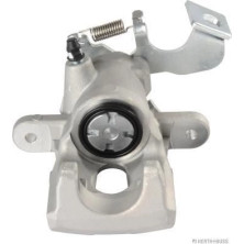 J3222154 Bremssattel