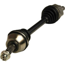 Maxgear | Antriebswelle | 49-0988