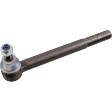 febi bilstein | Winkelgelenk, Lenkschubstange | 08212